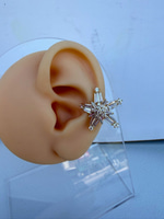 Yıldız Earcuff