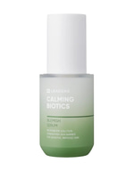 Calming Biotics Blemish Serum | Prebiyotik İçerikli Akne ve Leke Karşıtı Aydınlatıcı Serum | 30ml