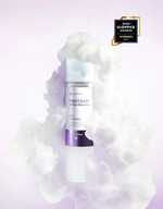 First Shot Active Essence | Yaşlanma Karşıtı Esans | 30ml