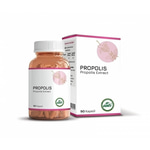 Anti Imurex (Propolis) 90 Kapsül