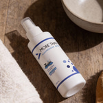 More Than Magnezyum Yağı 200 ml