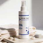 More Than Magnezyum Yağı 200 ml