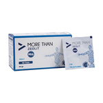 More Than MHA Zeolit  45 Saşe