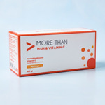 More Than Msm & Vitamin C 30 Saşe (Metilsülfonilmetan, Vitamin C)