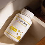 More Than Omega 3 EA 30 Softjel