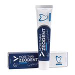 More Than Zeodent Diş Macunu 100 gr