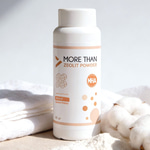 More Than Zeolit Pudra 85 gr