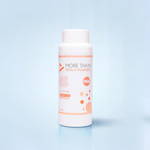 More Than Zeolit Pudra 85 gr