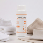 More Than Zeolit Pudra 85 gr