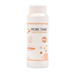 More Than Zeolit Pudra 85 gr