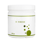 Raw Material D-Ribose 100 gr
