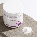 Raw Material L-Glutamine 100 gr