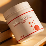 Raw Material MSM (Metilsülfonilmetan) 100 gr