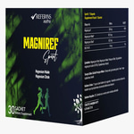 Referans Nutra Magniref Sport 30 Saşe