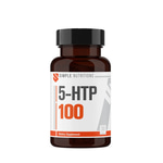 Simple Nutritions 5-HTP 30 Kapsül