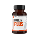 Simple Nutritions Lutein Plus 60 Kapsül
