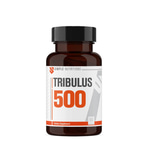Simple Nutritions Tribulus 500 mg 90 Kapsül