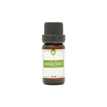 Smart Caps Kekik Yağı 10 ml - %100 Bitkisel ve Doğal (Oregano Essential Oil)