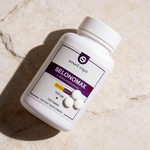 Smart Caps Selonomax Selenyum 200 Tablet