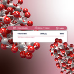 Smart Caps Vitamin B12 60 Tablet