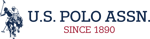 U.S. POLO ASSN.