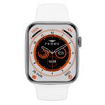  FSW1108Pro-A  FSW1108Pro-A