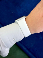  FSW1108Pro-A  FSW1108Pro-A