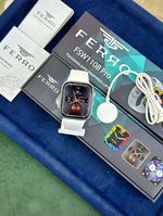  FSW1108Pro-A  FSW1108Pro-A