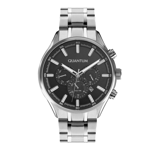 ADG958.360 ADG958.360