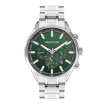 ADG958.370 ADG958.370