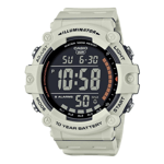 AE-1500WHX-8B2VDF AE-1500WHX-8B2VDF