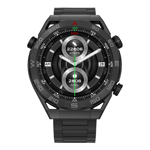 Slazenger, SL.09.2428.5.01, Akıllı Saat