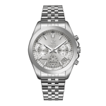 BP3656C.330 BP3656C.330