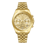 BP3656C.110 BP3656C.110