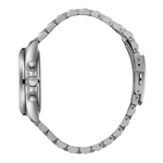 BP3656C.330 BP3656C.330