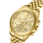 BP3656C.110 BP3656C.110