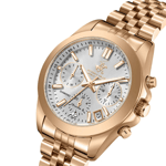 BP3656C.430 BP3656C.430