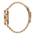 BP3656C.430 BP3656C.430