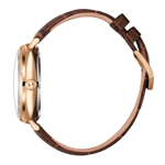 BP3687X.472 BP3687X.472