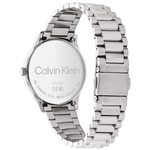 Calvin Klein CK25200041 Kadın Kol Saati Calvin Klein CK25200041