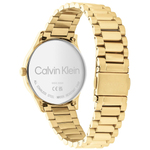 Calvin Klein CK25200043 Kadın Kol Saati Calvin Klein CK25200043