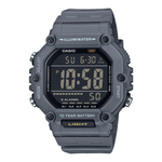 Casıo AE-1600H-8BVDF Erkek Kol Saati 