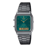 Casio AQ-230EGG-3ADF Kol Saati