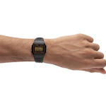 Casio F-91WG-9QDF Kol Saati