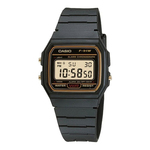 Casio F-91WG-9QDF Kol Saati