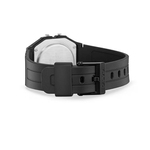Casio F-91WG-9QDF Kol Saati