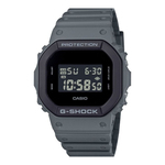 Casio G-SHOCK ICONIC DW-5610UU-8DR Kol Saati