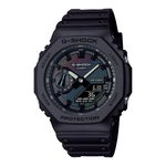 Casio G-SHOCK ICONIC GA-2100RW-1ADR Kol Saati