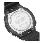 Casio G-SHOCK ICONIC GA-B2100-1ADR Kol Saati