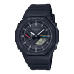 Casio G-SHOCK ICONIC GA-B2100-1ADR Kol Saati